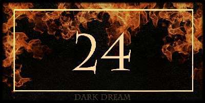 Роман (ЛП) - _34.jpg