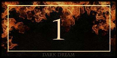 Роман (ЛП) - _9.jpg