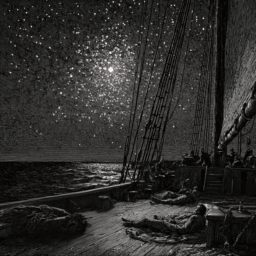 Человек – амфибия - i_001.png