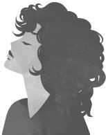 Не доверяй, не чувствуй, не говори. Главные сценарии созависимости и как из них выйти - i_004.jpg