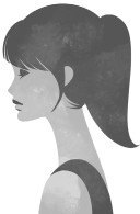 Не доверяй, не чувствуй, не говори. Главные сценарии созависимости и как из них выйти - i_006.jpg