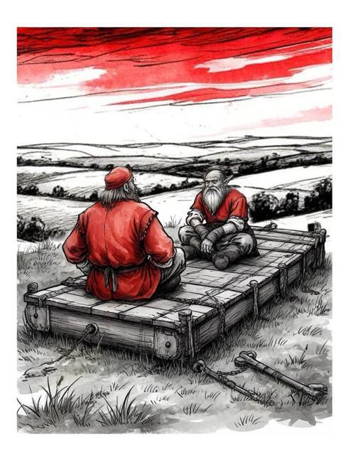 Тактик 9 (СИ) - img_10