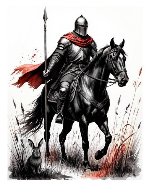 Тактик 9 (СИ) - img_12