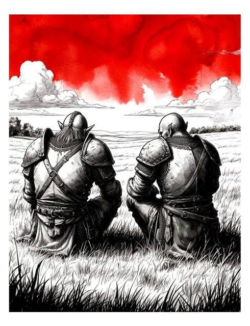 Тактик 9 (СИ) - img_15