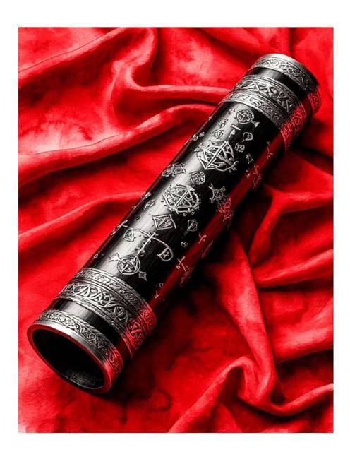 Тактик 9 (СИ) - img_3