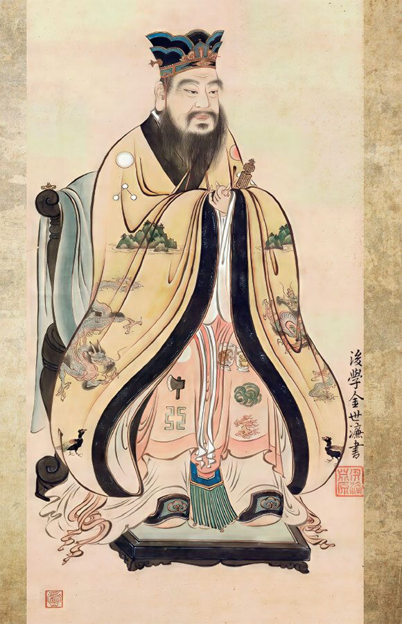 Мудрость востока - i_002.jpg