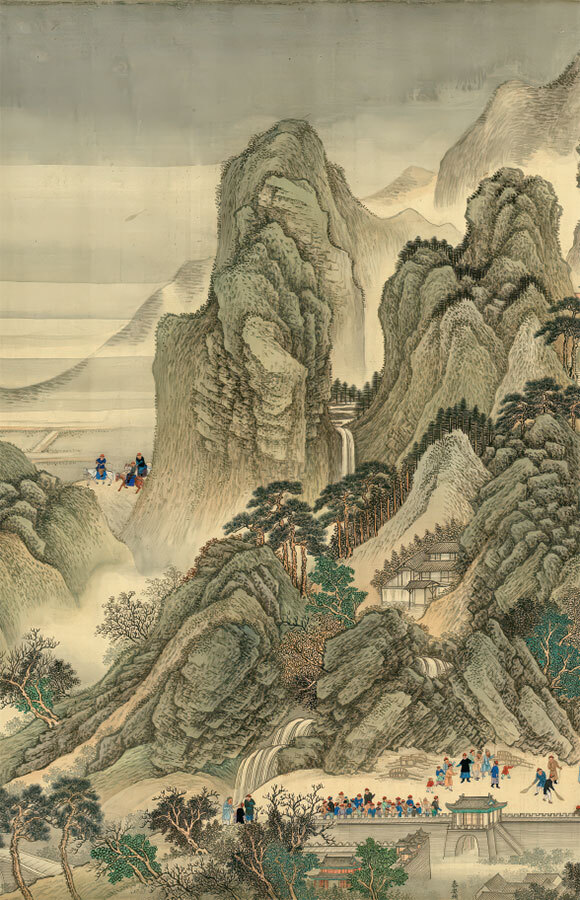 Мудрость востока - i_003.jpg