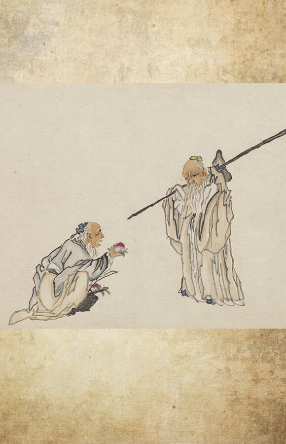 Мудрость востока - i_010.jpg