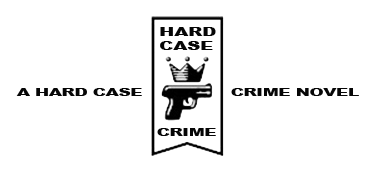 Хранители Братства (ЛП) - ehmblema.png