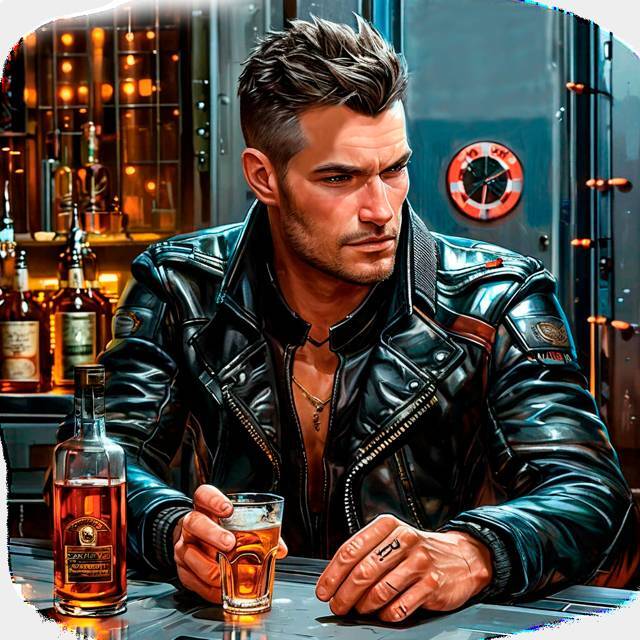 Наследник темной звезды (СИ) - i_002.png