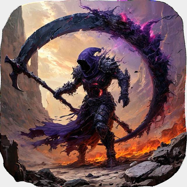 Наследник темной звезды (СИ) - i_010.png