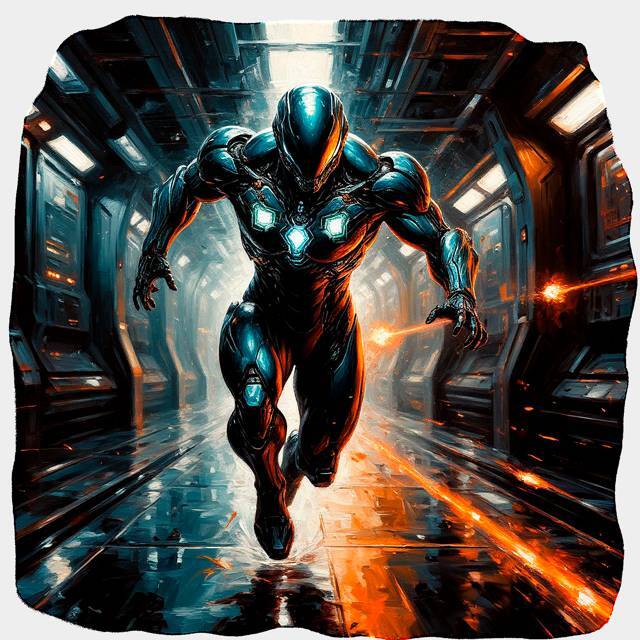 Наследник темной звезды (СИ) - i_021.png