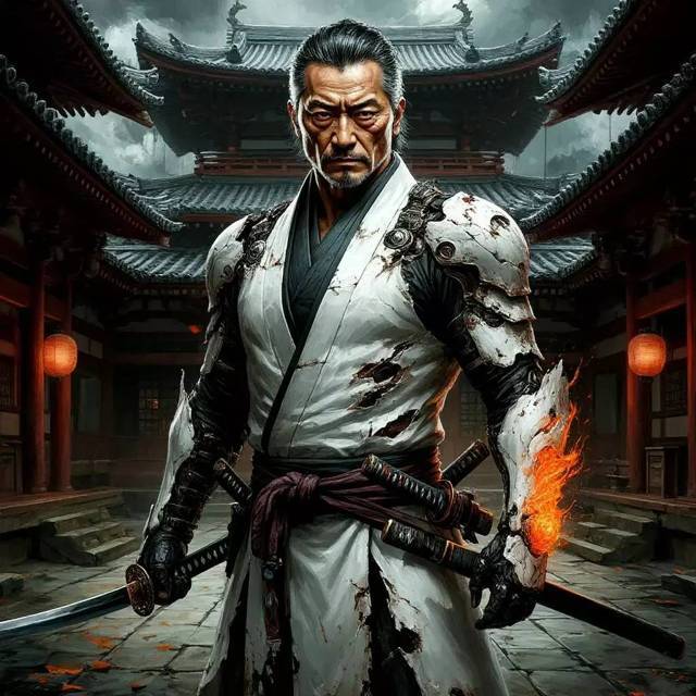 Наследник темной звезды. Том III (СИ) - nonjpegpng_img_0