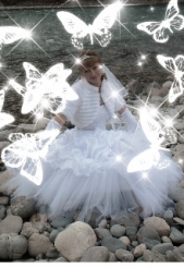 Читать книгу Довженко Наталья - Пришедшая с Алтая (СИ) на сайте Knigger.com Довженко Наталья - Пришедшая с Алтая (СИ)