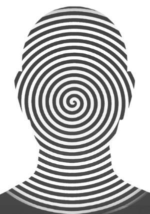 Убеждай как разведчик. Методы спецслужб для установления контакта и влияния на людей - i_001.jpg