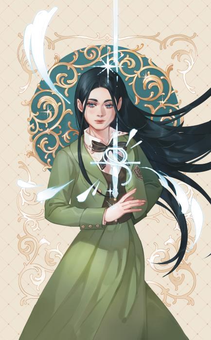 Первым делом спрячем моего младшего брата. Том 1 - i_001.jpg