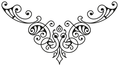 Лериана, невеста герцога по контракту. Книга 4 - i_001.png