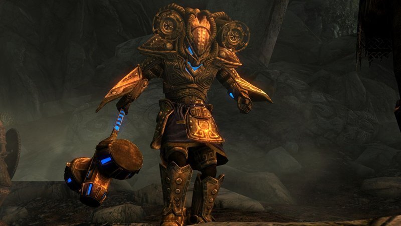 Эльф из Скайрима (СИ) - image104.jpeg