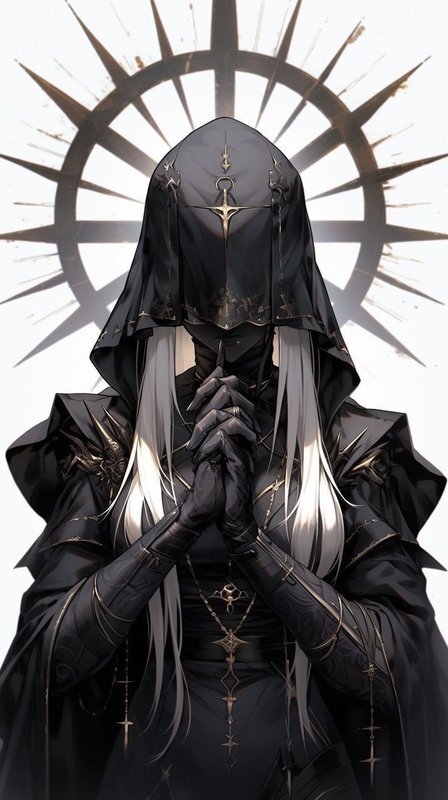 Эльф из Скайрима (СИ) - image17.jpeg