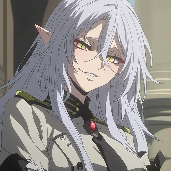 Эльф из Скайрима (СИ) - image31.jpeg