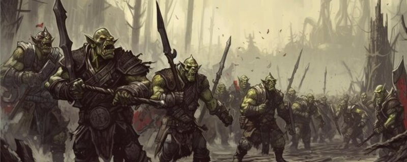 Эльф из Скайрима (СИ) - image49.jpeg