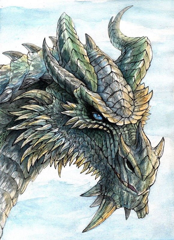 Эльф из Скайрима (СИ) - image71.jpeg