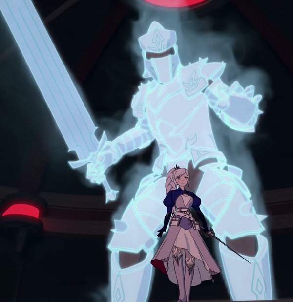 Эльф из Скайрима (СИ) - image74.jpeg