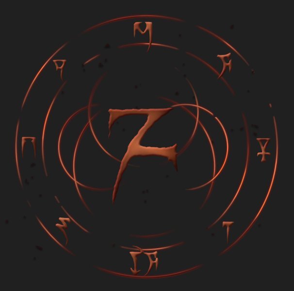 Эльф из Скайрима (СИ) - image8.jpeg