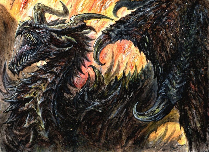 Эльф из Скайрима (СИ) - image92.jpeg