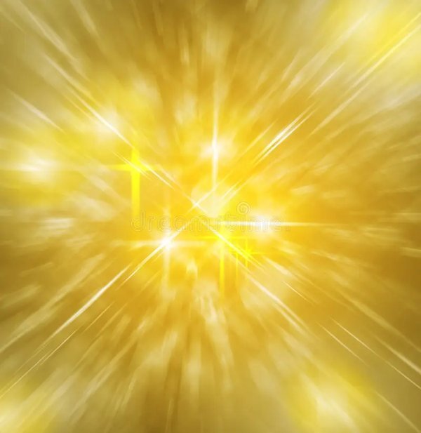 Эльф из Скайрима (СИ) - image95.jpeg