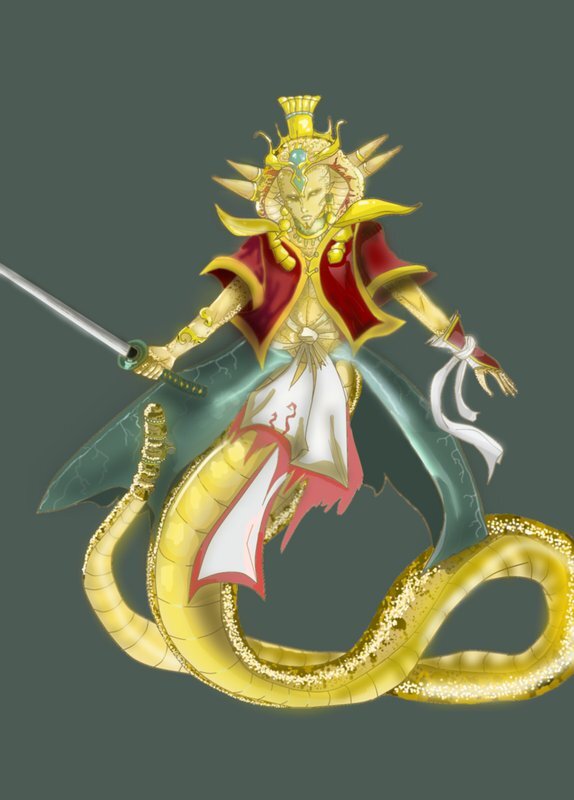 Эльф из Скайрима (СИ) - image212.jpeg