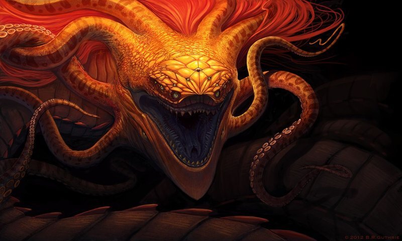 Эльф из Скайрима (СИ) - image223.jpeg