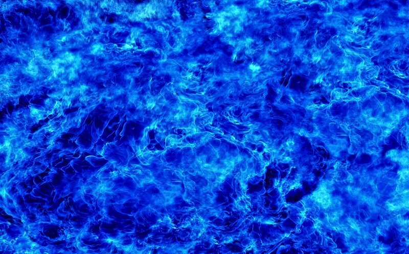 Эльф из Скайрима (СИ) - image229.jpeg