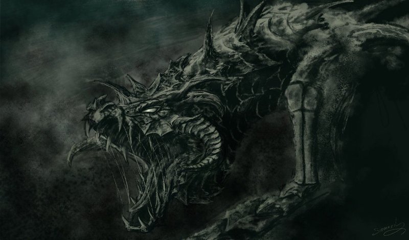 Эльф из Скайрима (СИ) - image242.jpeg