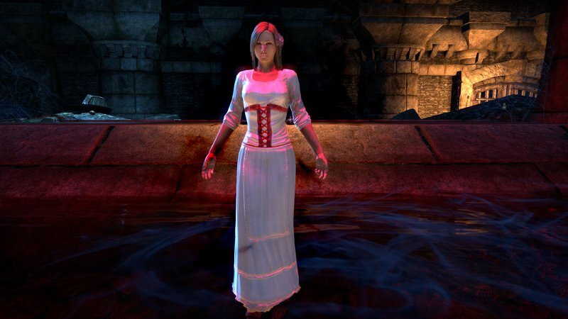 Эльф из Скайрима (СИ) - image249.jpeg