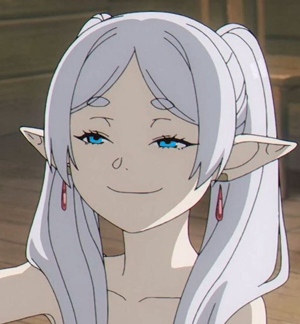 Эльф из Скайрима (СИ) - image250.jpeg