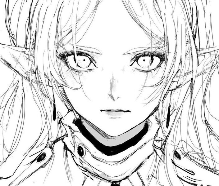 Эльф из Скайрима (СИ) - image262.jpeg