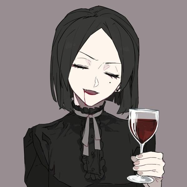 Эльф из Скайрима (СИ) - image263.jpeg