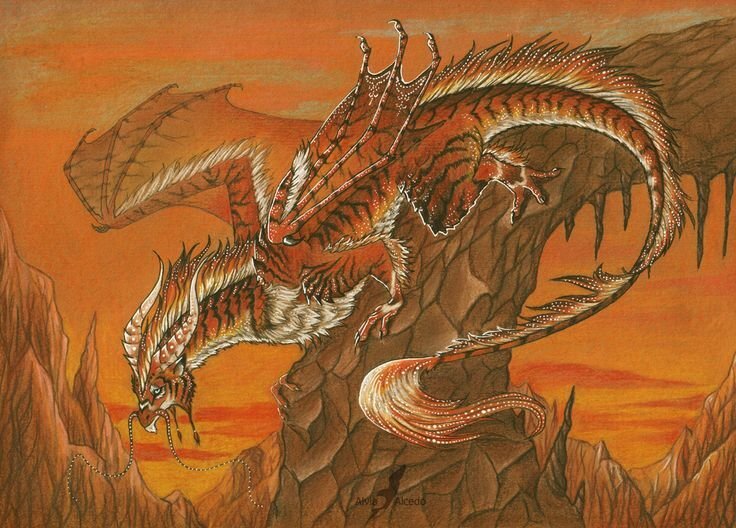 Эльф из Скайрима (СИ) - image270.jpeg