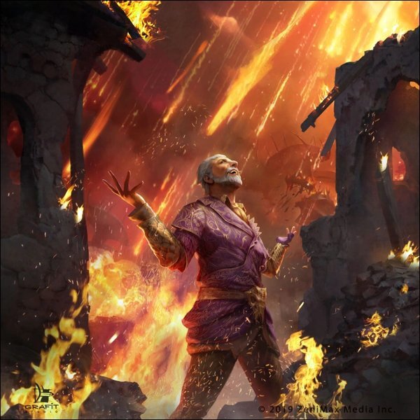 Эльф из Скайрима (СИ) - image276.jpeg