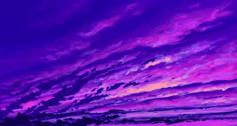 Эльф из Скайрима (СИ) - image286.jpeg