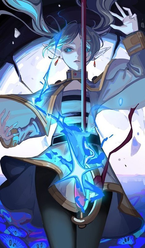 Эльф из Скайрима (СИ) - image291.jpeg