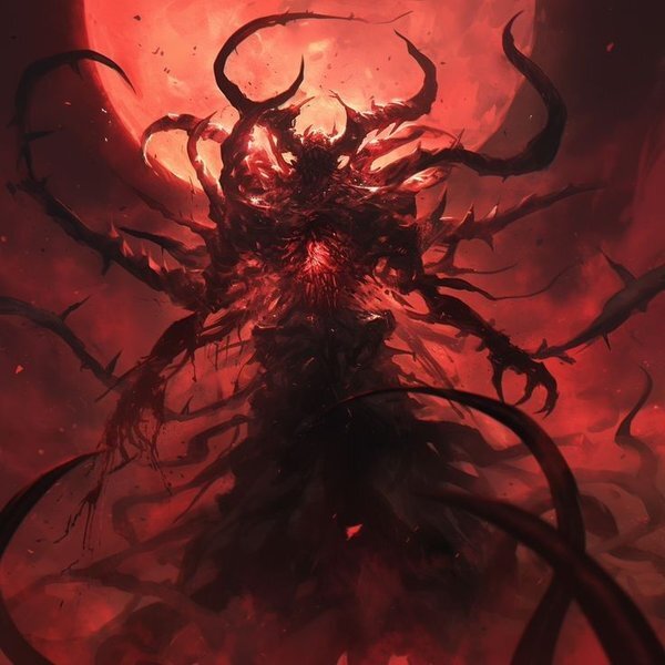 Эльф из Скайрима (СИ) - image292.jpeg