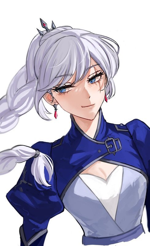 Эльф из Скайрима (СИ) - image298.jpeg