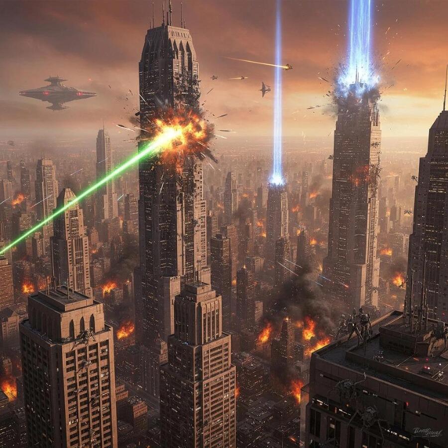 Космический инженер (СИ) - img_19