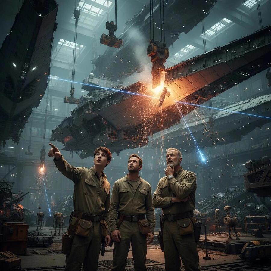 Космический инженер (СИ) - img_13