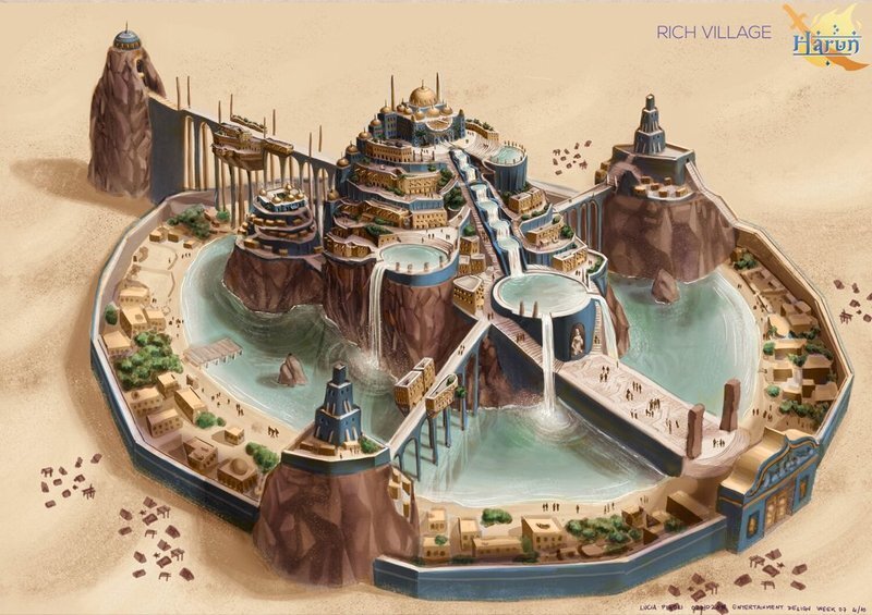 Дракон из Каэр Морхена (СИ) - image173.jpeg