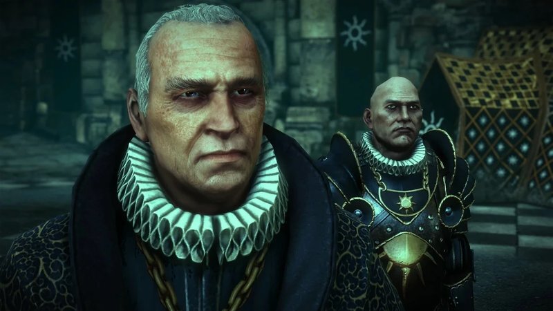 Дракон из Каэр Морхена (СИ) - image350.jpeg