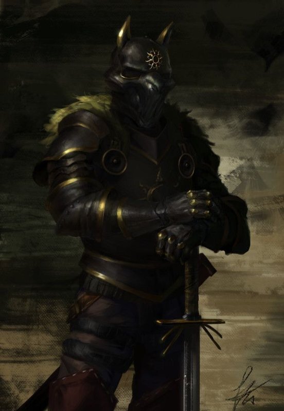 Дракон из Каэр Морхена (СИ) - image354.jpeg