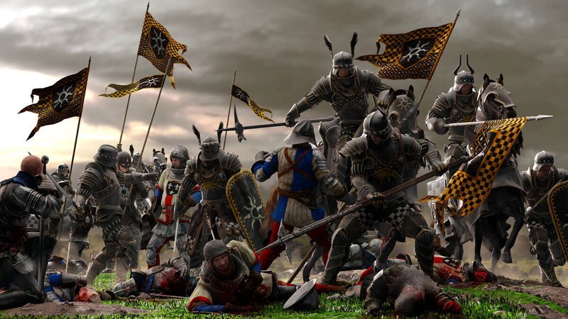 Дракон из Каэр Морхена (СИ) - image360.jpeg